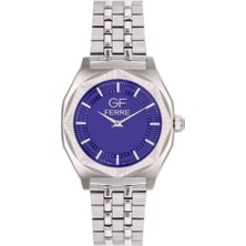 GF Ferre Gianfranco Ferre GFSSBU8064G Kol Saati
