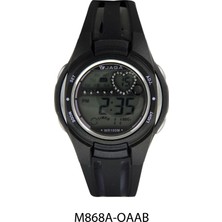 Jaga M868-OAAB Kol Saati