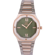 GF Ferre Gianfranco Ferre GFTRGN24347G Kol Saati