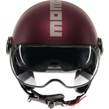 Momo Desing Momodesign Fgtr Evo Kask Mono Matt Green Black Fiyatı