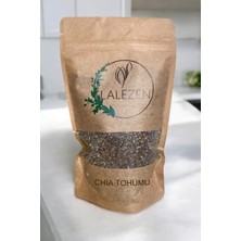 Lalezen Chia Tohumu 250 gr