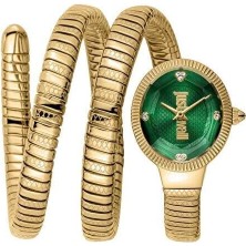 Just Cavalli JC1L269M0035 Kol Saati