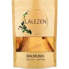 Lalezen Balmumu 100 Gram - Beeswax