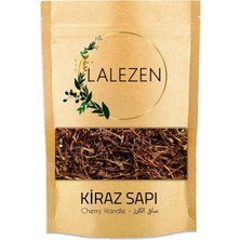 Lalezen Kiraz Sapı 250 Gram - Cherry Handle