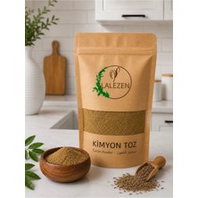 Lalezen 250 gr Kimyon Toz - Cumin Powder