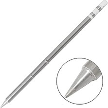 Marxlow N12-1 Konik (Sivri) Lehim Ucu (0,5 Mm) – ZD-8962 Uyumlu