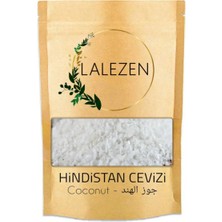 Lalezen Hindistan Cevizi Rendesi 500 G