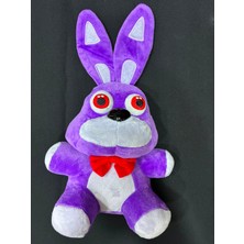 Maraz Fnaf Foxy 25CM