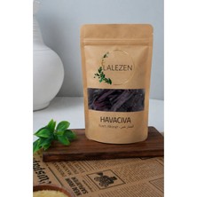 Lalezen Havaciva Kökü 250 gr  Alkanna Tinctoria  Hava Civa