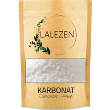 Lalezen Karbonat 250 Gr- Carbonate-Bikarbonat