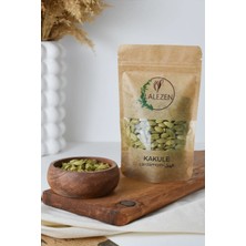 Lalezen Kakule 500 gr