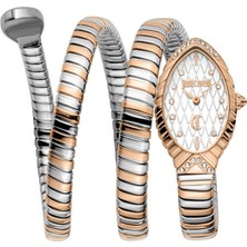 Just Cavalli JC1L323M0065 Kol Saati