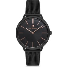 Pacomarine PM.51203.04 Kol Saati