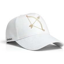 OGC Yay Burcu Unisex Şapka