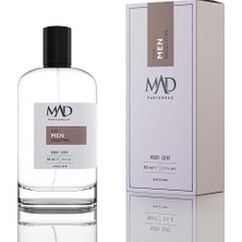 Mad Parfüm B104 Selective 50 ml Erkek Parfüm