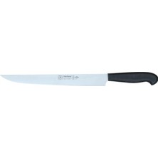 Pileli Store Pilelistore 61631 - Sürmene Et Açma Bıçağı 31 cm