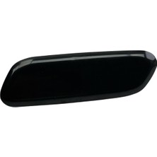 HYS Far Yıkama Kapağı Sol Honda Cıvıc Fd6 2009-2011