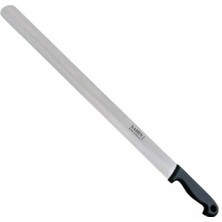 Pileli Store Pilelistore Şahin Bursa Paslanmaz Döner Bıçağı 50 cm - Plastik Sap