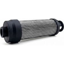 Linde Lınde Parts No: 0009831738 - 1275 Tank Hidrolik Filtre (Hydraulıc Fılter)