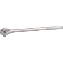 İzeltaş Izeltaş 3/4" Profesyonel Cırcır Kolu 510 mm (0130 00 1150)