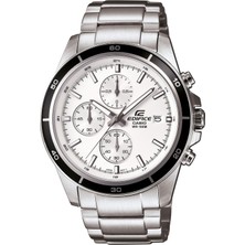 Casio EFR-526D-7AVUDF Kol Saati