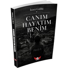 Minel Yayın Canım Hayatım Benim