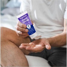 Youday Home Topricin Fibro Rahatlatıcı Masaj ve Bakım Kremi 50 ml x 1 Ad