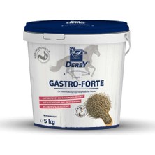 Derby Gastro Forte 5 kg