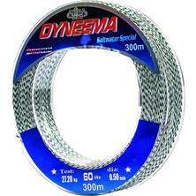 Albastar Albastar Dyneema İp Misina