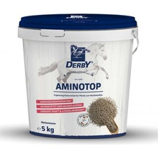 Derby Aminotop 5 kg