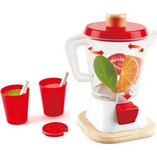 Hape Smoothie Oyuncak Blender