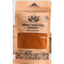 Merkez Kuruyemiş ve Baharat 🌶️ Yedi Türlü Baharat | Özel Baharat Karışımı | Et Tavuk Çorba ve Yemekler Için Aromatik Lezzet ✨🌿🍖🍲 :::