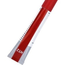 P Parla Ht2 Tekstil Yapıştırıcısı