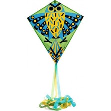 Djeco Uçurtma - Hiboo