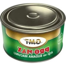 MarkEntegra 250 gr Aşı ve Budama Macunu, Bitki Koruma ve Onarım Için Ideal