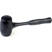 Pileli Store Pilelistore Edoni Ergonomik Lastik Tokmak No:60
