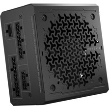 Rme Serisi RM850E 850 Watt 80+ Gold Tam Modular Güç Kaynağı Eu Versiyon (CP-9020296-EU)