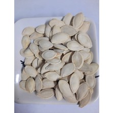 Yeni Harmancı Kabak Çekirdeği Kavrulmuş (Nevşehir Topak) 500GR.