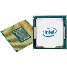 S1700 Core I5 13400F Tepsi GEN13