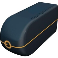 TSK5200 Lite Iı 650VA Line-Interactive Ups