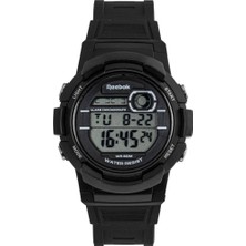 Reebok Rv-Boo-U9-Pbpb-Wb Erkek Kol Saati
