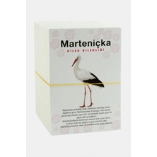 Fantastik Store 2'li Marteniçka Bileklik Kartı