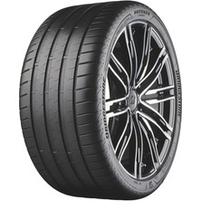 Bridgestone 255/30R19 Potenza Sport 91