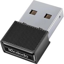 OT-1580 Kablosuz Bluetooth Adaptörü