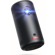 Anker Nebula Apollo Akıllı Taşınabilir WiFi Kablosuz Pico Fiyatı