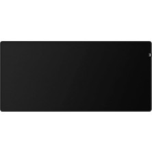 Pulsefire Mat Gaming Mousepad (Xl)