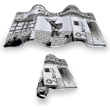 Gaming Mouse Pad 70X30, 90X40 Mouse Pad Xxl Büyük Dikişli Oyuncu Mouse Pad Speed Mousepad (Anime