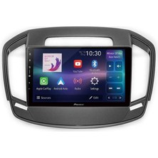 Pioneer PF97BT Opel Insignia 9 Inç Carplay Androidauto Multimedya Sistemi