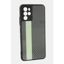 Fantastik Store Omix X700 Lüx Silikon Kılıf