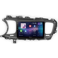 Pioneer PF97BT Kia Optima 9 Inç Carplay Androidauto Multimedya Sistemi